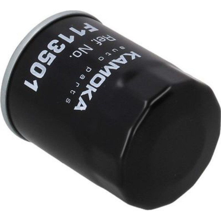 KAMOKA Ölfilter F113501 KAMOKA Ölfilter F113501
