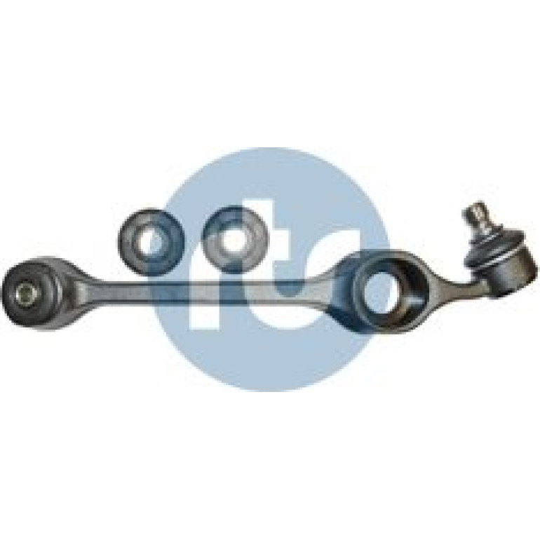 RTS Achsarm 95-00604