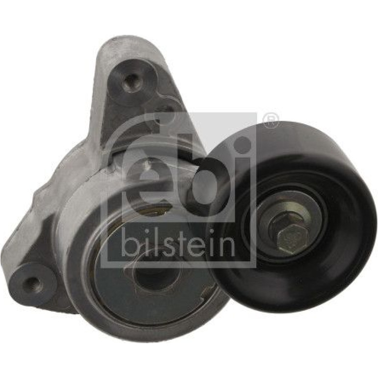 Riemenspanner, Keilrippenrieme 31255 Riemenspanner, Keilrippenrieme 31255