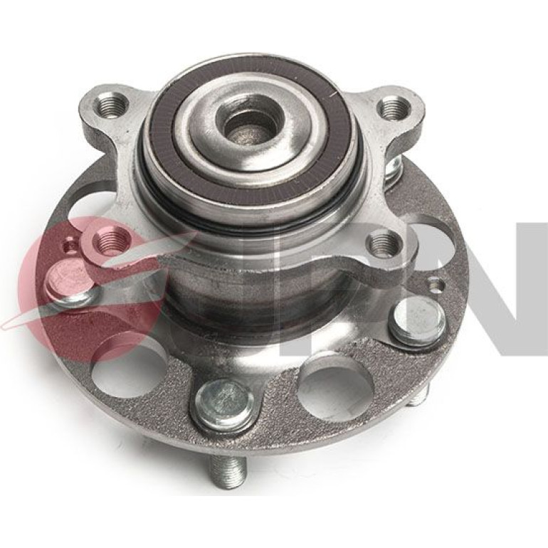 JPN Radlagersatz 20L4048-JPN JPN Radlagersatz 20L4048-JPN