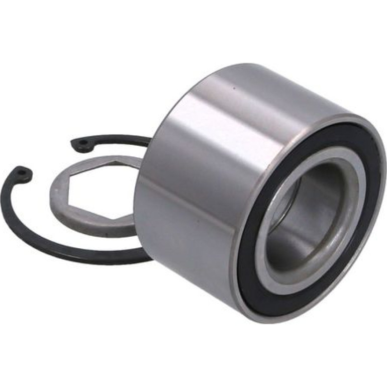 KAMOKA Radlagersatz 5600031