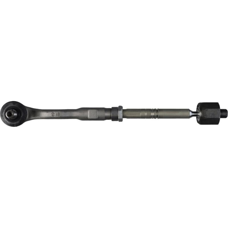 Spurstange 35860 01 Spurstange 35860 01
