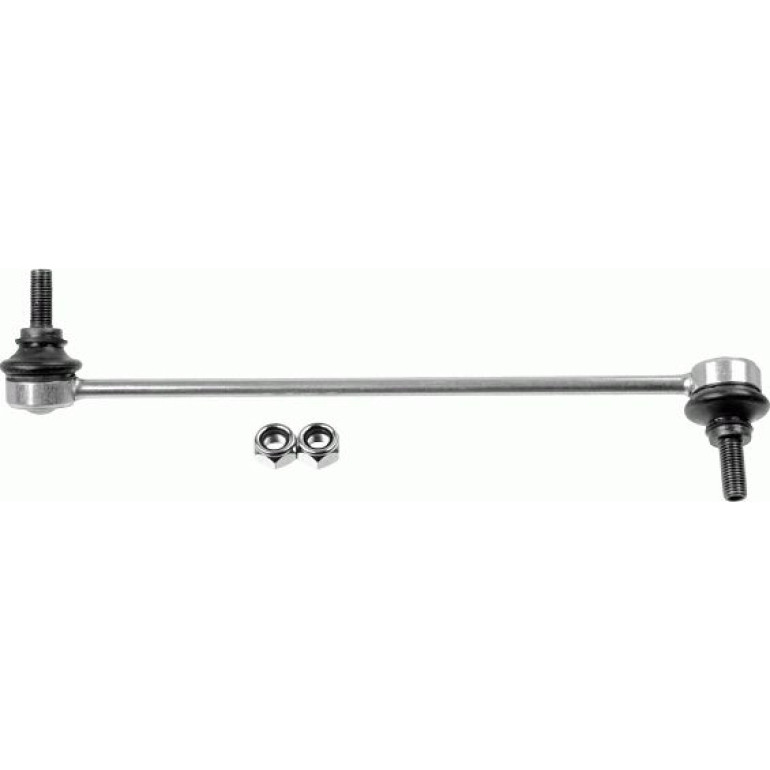 Stabilisator re 33454 02 Stabilisator re 33454 02