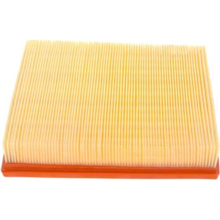 Luftfilter 1457433697 Luftfilter 1457433697