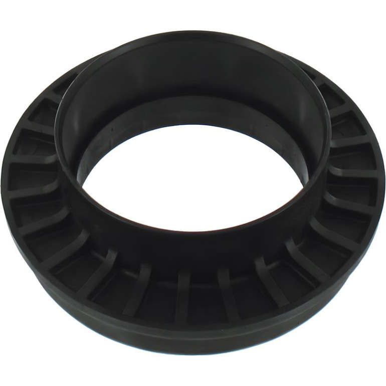 SKF Stützlager 1Stk. VA VKD 35018 SKF Stützlager 1Stk. VA VKD 35018