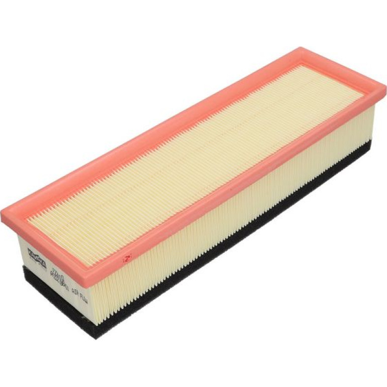 KAMOKA Luftfilter F228101 KAMOKA Luftfilter F228101