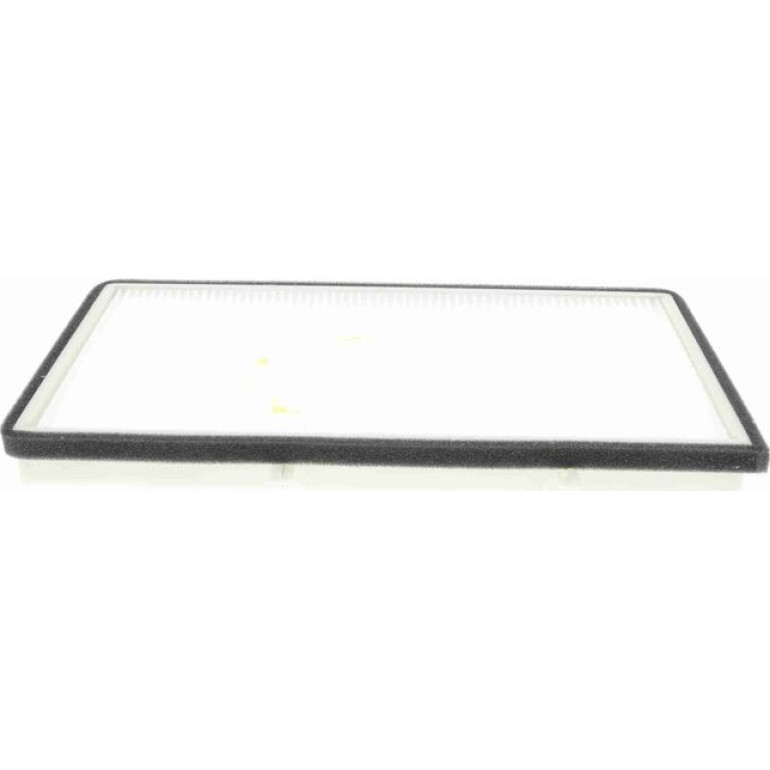 VEMO Filter, Innenraumluft V46-30-1066 VEMO Filter, Innenraumluft V46-30-1066
