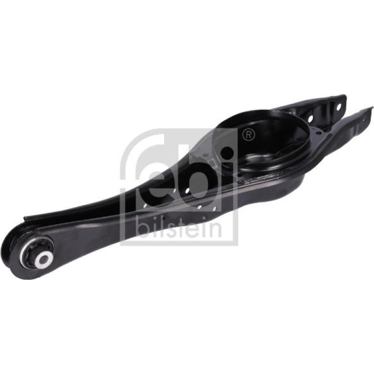 Lenker, Radaufhängung 180556 Lenker, Radaufhängung 180556