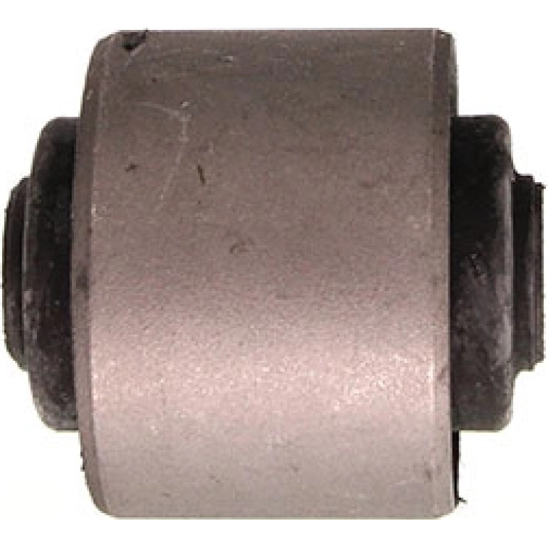 Lagerung, Lenker 72-6789 Lagerung, Lenker 72-6789