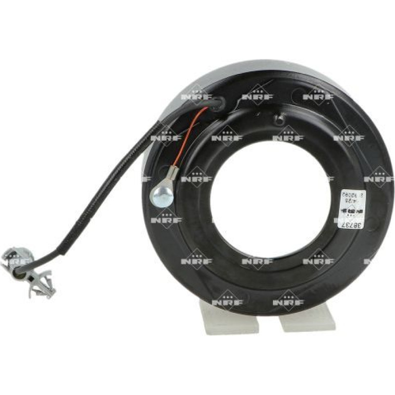 NRF Spule, Magnetkupplung-Kompressor 38737 NRF Spule, Magnetkupplung-Kompressor 38737