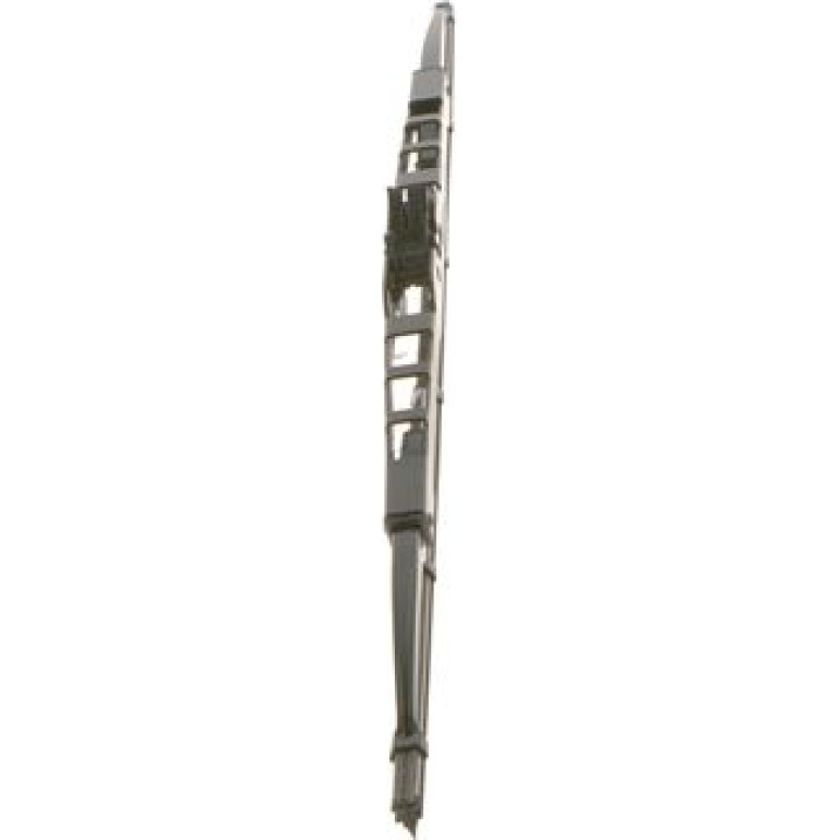 Bosch Scheibenwischer 420U 3397011354 Bosch Scheibenwischer 420U 3397011354