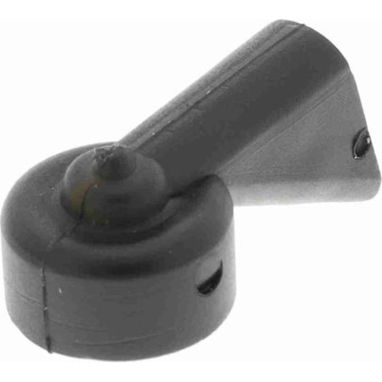VEMO Waschwasserdüse, Scheibenreinigung V10-08-0541 VEMO Waschwasserdüse, Scheibenreinigung V10-08-0541