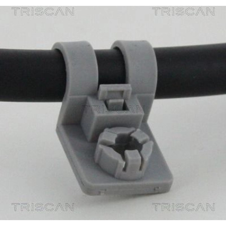 Sensor, Raddrehzahl 818043110 Sensor, Raddrehzahl 818043110