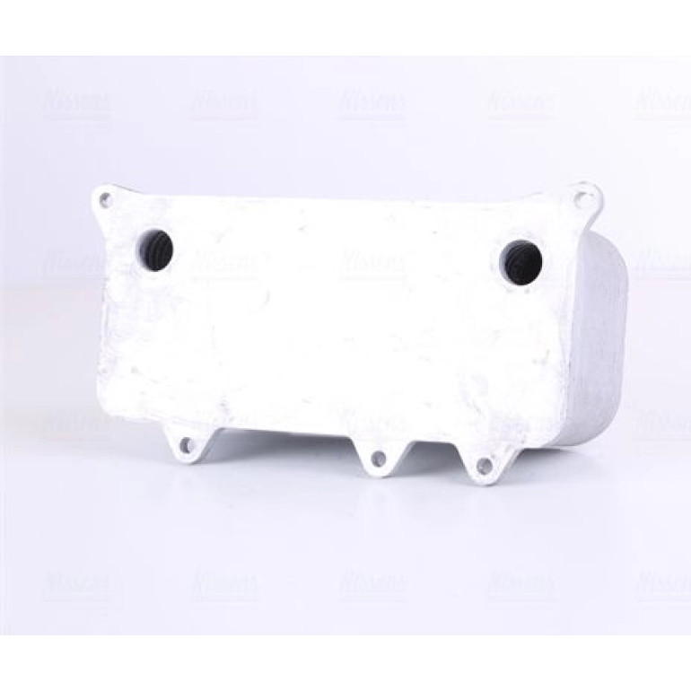 Ölkühler PKW 91273 Ölkühler PKW 91273