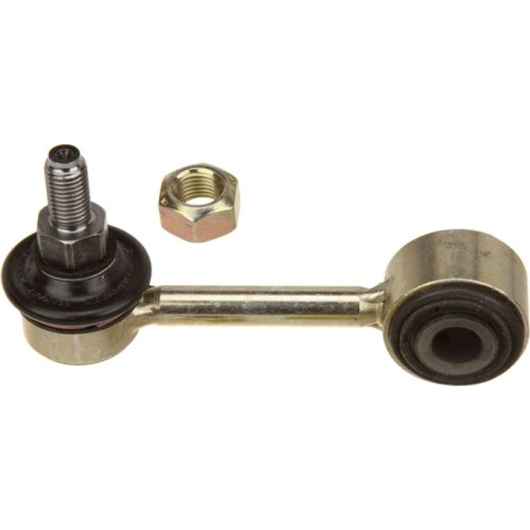 TRW Stabilisatorstange JTS288