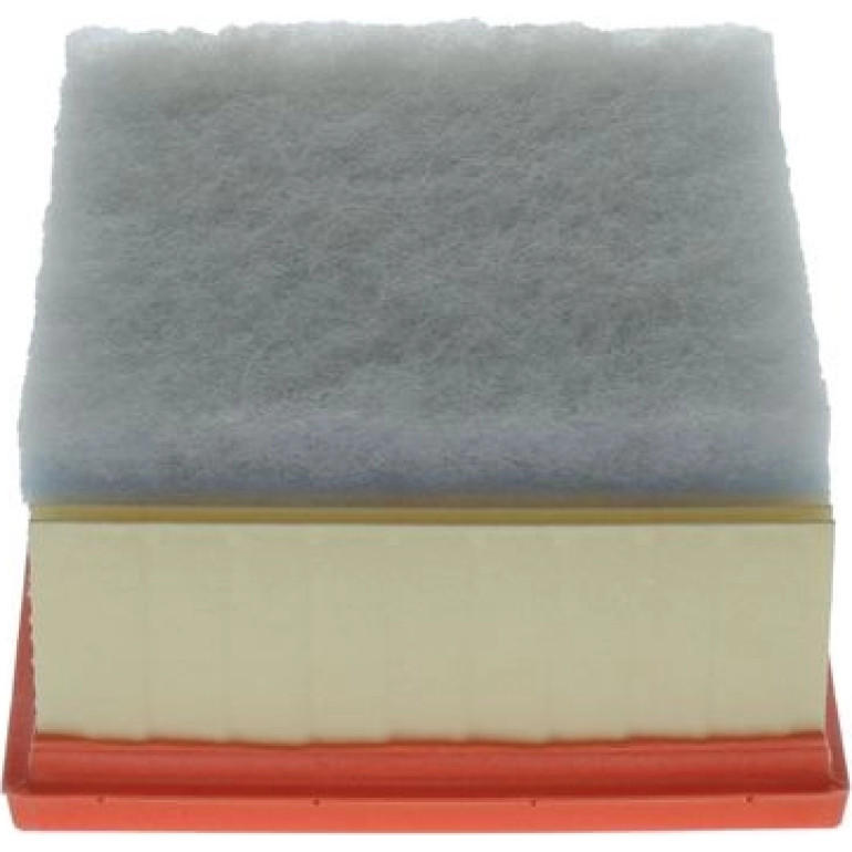 Luftfilter F 026 400 010 Luftfilter F 026 400 010