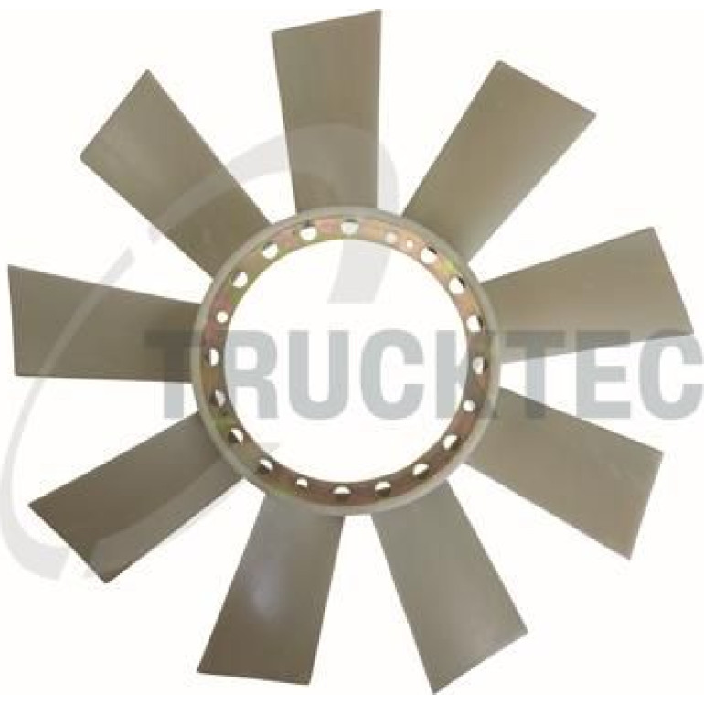 Lüfter Motorkühlung 02.19.132
