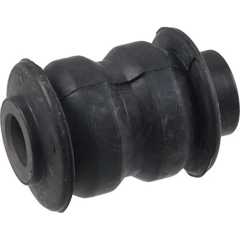 A.B.S. Stiller Block 270910 A.B.S. Stiller Block 270910