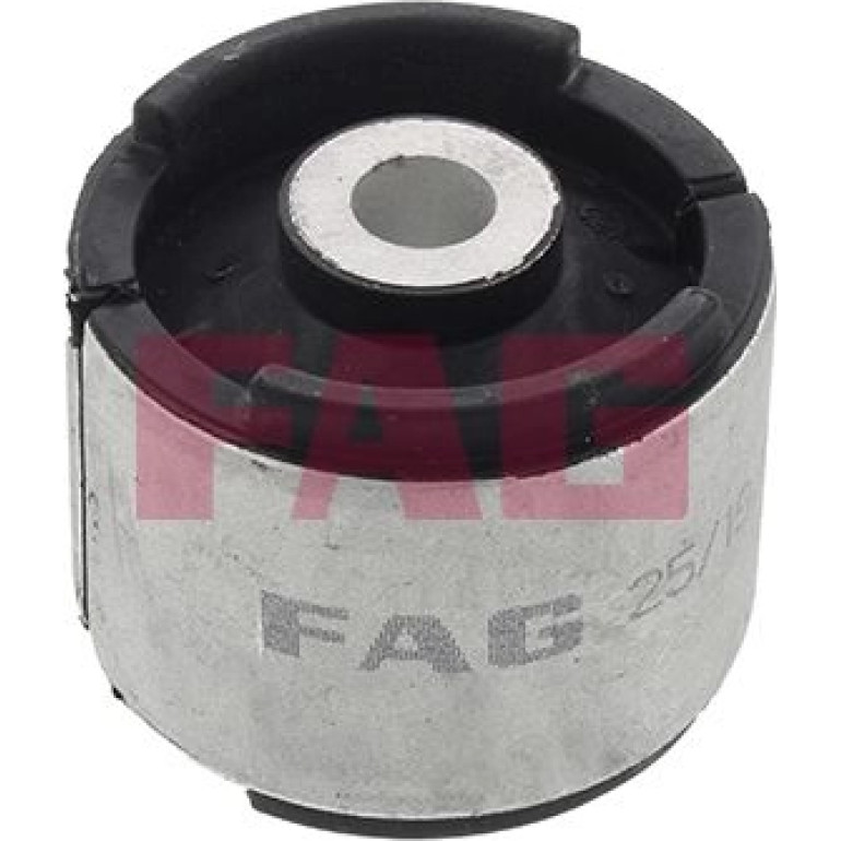 FAG Lagerung, Lenker 829 0017 10 FAG Lagerung, Lenker 829 0017 10