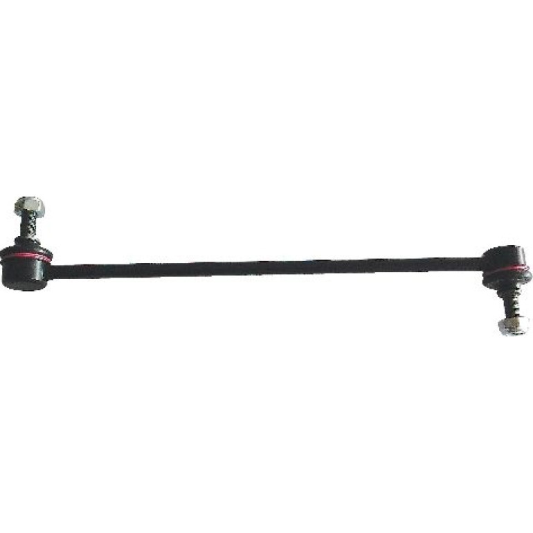 83 307 049 Stabilisator VA li/re JTS7571 83 307 049 Stabilisator VA li/re JTS7571