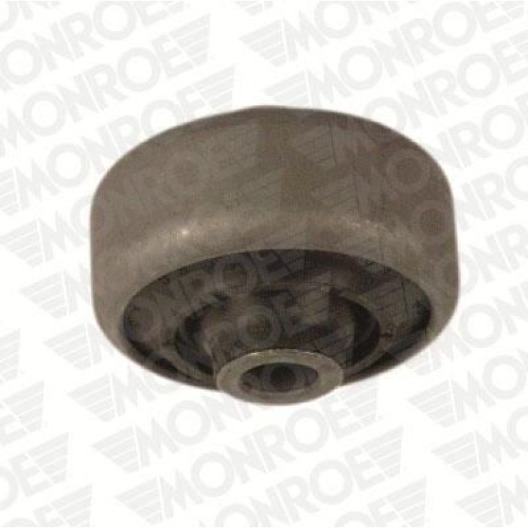MONROE Lagerung, Lenker L16805 MONROE Lagerung, Lenker L16805