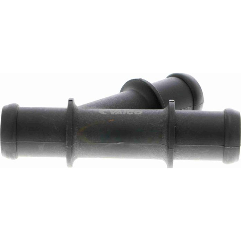 VAICO Kühlmittelflansch V10-3530 VAICO Kühlmittelflansch V10-3530