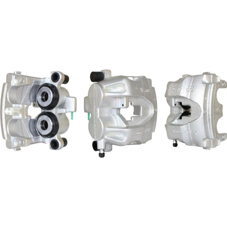 Tauschbremssattel VA li 3178120
