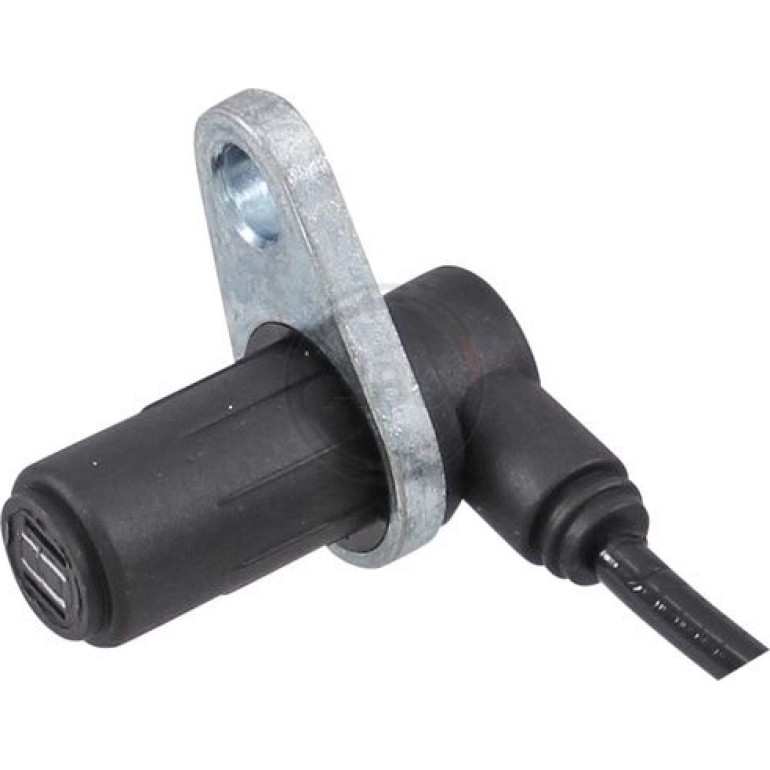 A.B.S. ABS Sensor 31688 A.B.S. ABS Sensor 31688