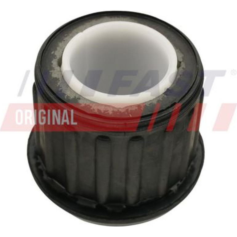 FAST Lagerung, Blattfeder FT13711 FAST Lagerung, Blattfeder FT13711