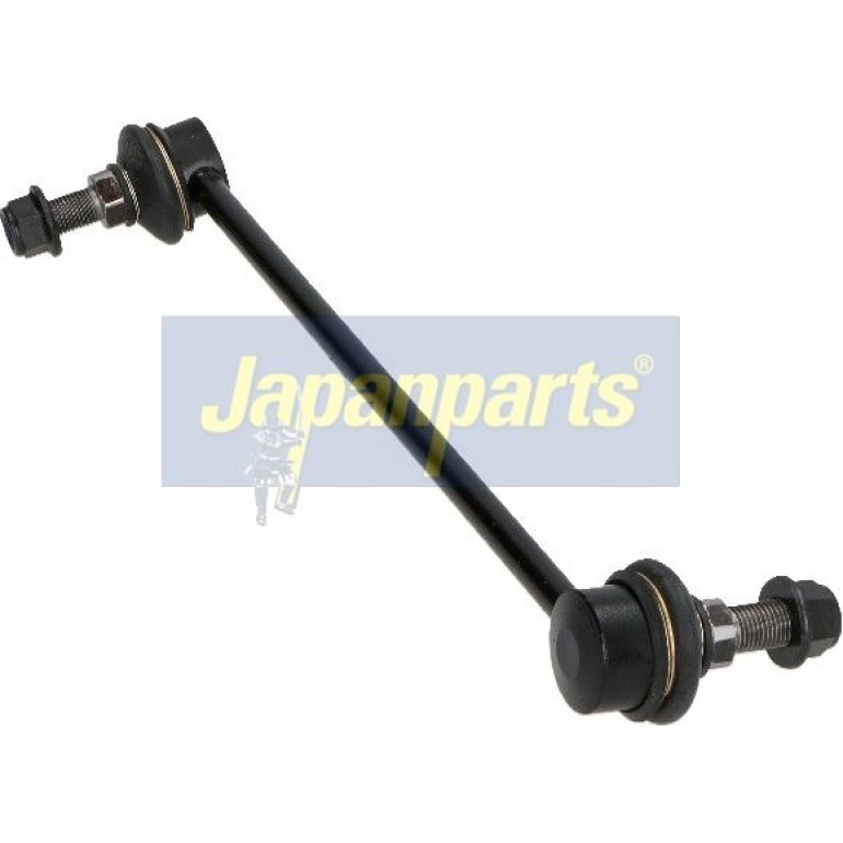Koppelstange Nissan P. Qashqai 07- Pr SI-132R