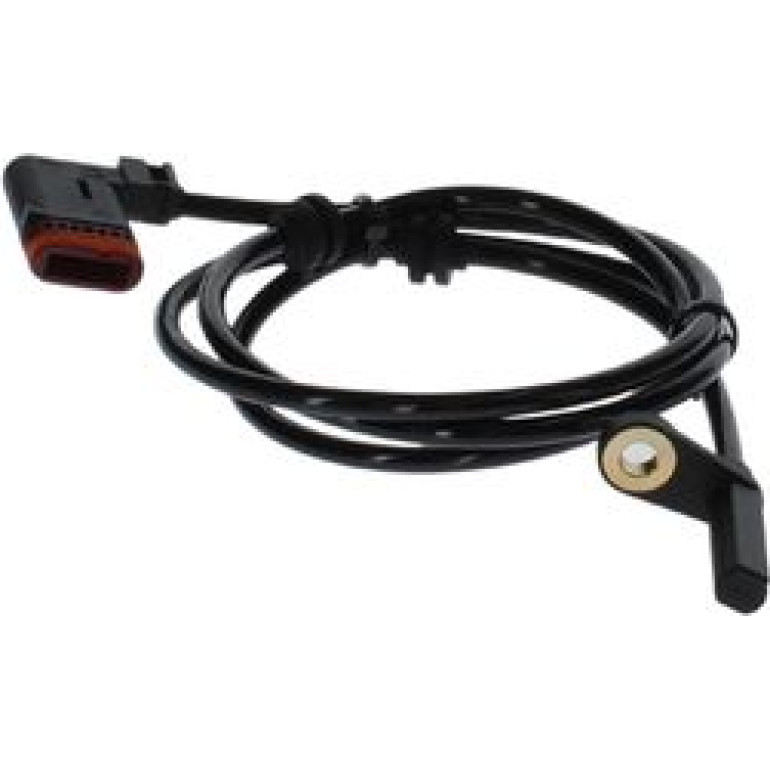 15 403 073 Sensor, Raddrehzahl HA 0 986 594 547 15 403 073 Sensor, Raddrehzahl HA 0 986 594 547