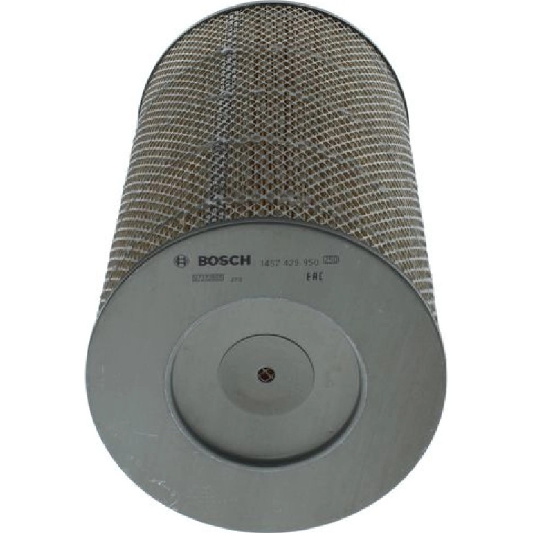 Luftfilter 1457429950 Luftfilter 1457429950