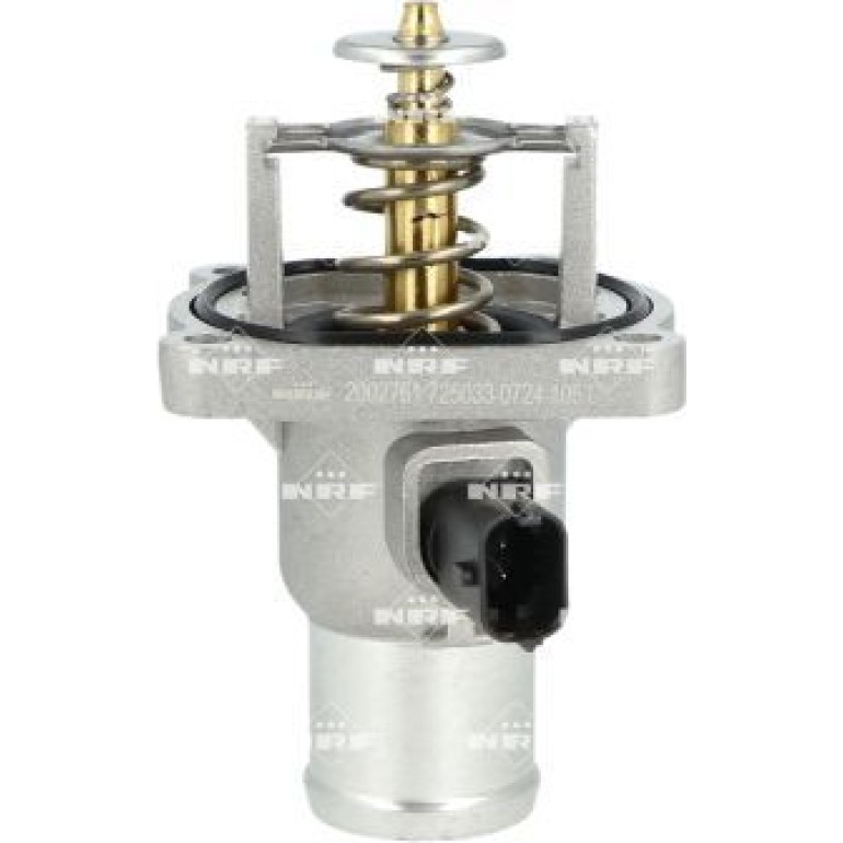 Thermostat, Kühlmittel 725033 Thermostat, Kühlmittel 725033