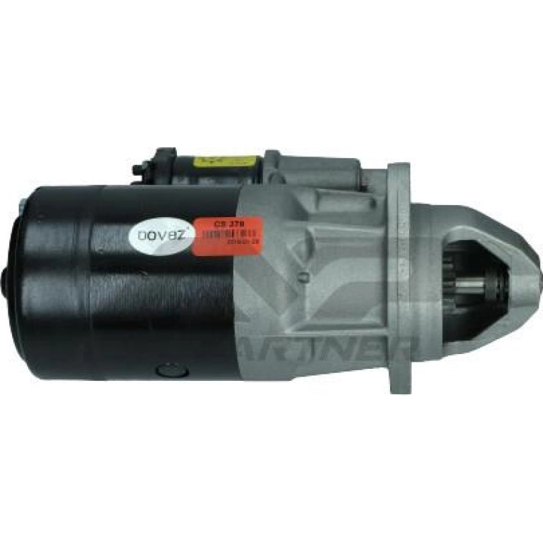 Anlasser STA0117R Anlasser STA0117R