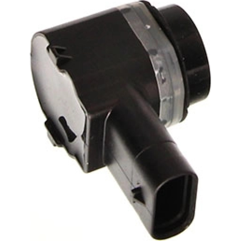 Sensor, Einparkhilfe 21016030010 Sensor, Einparkhilfe 21016030010