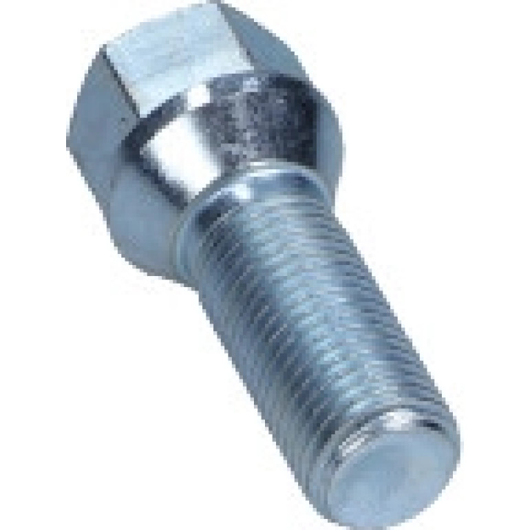 Radbolzen 49-2000 Radbolzen 49-2000