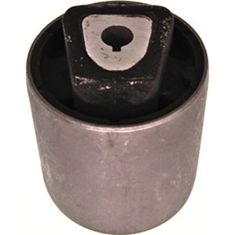 Lagerbuchse, Querlenker Bmw S. X5/ X6 06-14 72-3170 Lagerbuchse, Querlenker Bmw S. X5/ X6 06-14 72-3170