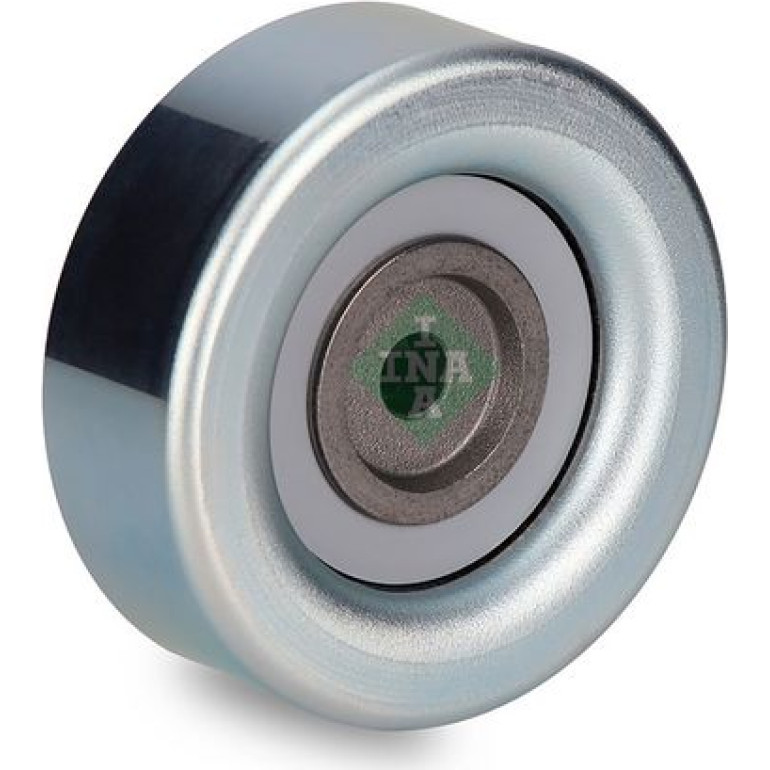 Umlenk-/Führungsrolle, Keilrippenriemen 532 0693 10 Umlenk-/Führungsrolle, Keilrippenriemen 532 0693 10