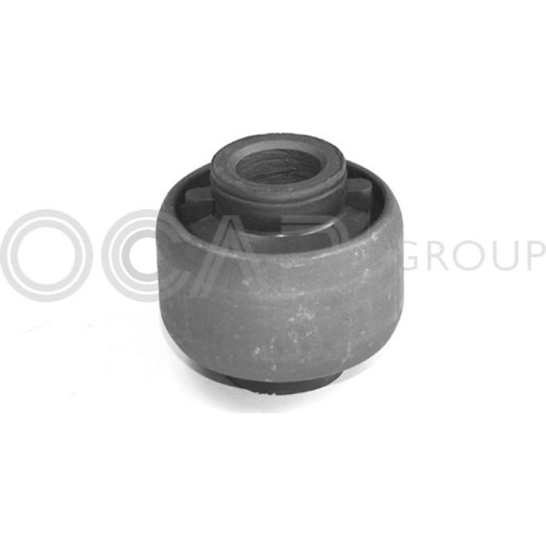 Corteco Halter 49398136 Corteco Halter 49398136