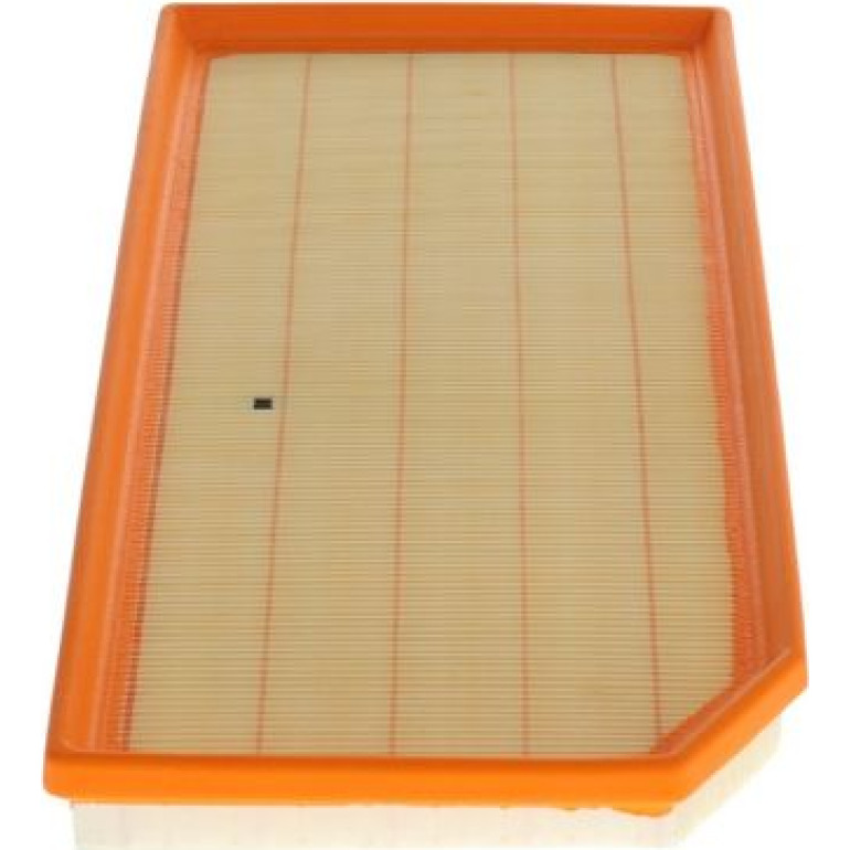 Luftfilter F 026 400 178 Luftfilter F 026 400 178