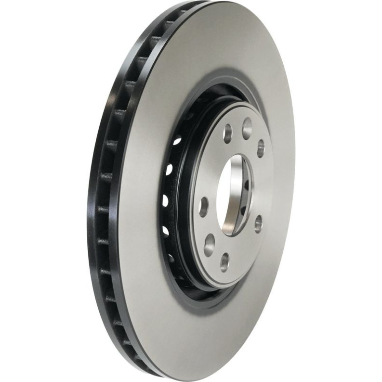 Bremsscheibe Renault P. Laguna 08-/Grand Scenic 2.0Dci DF6208S Bremsscheibe Renault P. Laguna 08-/Grand Scenic 2.0Dci DF6208S