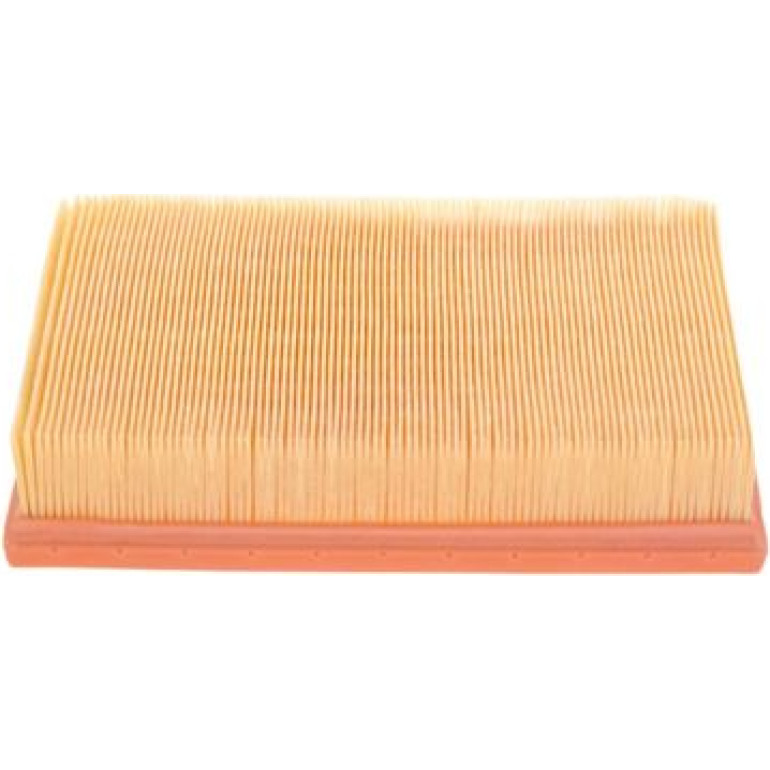 Luftfilter 1457433090 Luftfilter 1457433090