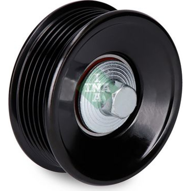 Umlenk-/Führungsrolle, Keilrippenriemen 532 0922 10 Umlenk-/Führungsrolle, Keilrippenriemen 532 0922 10