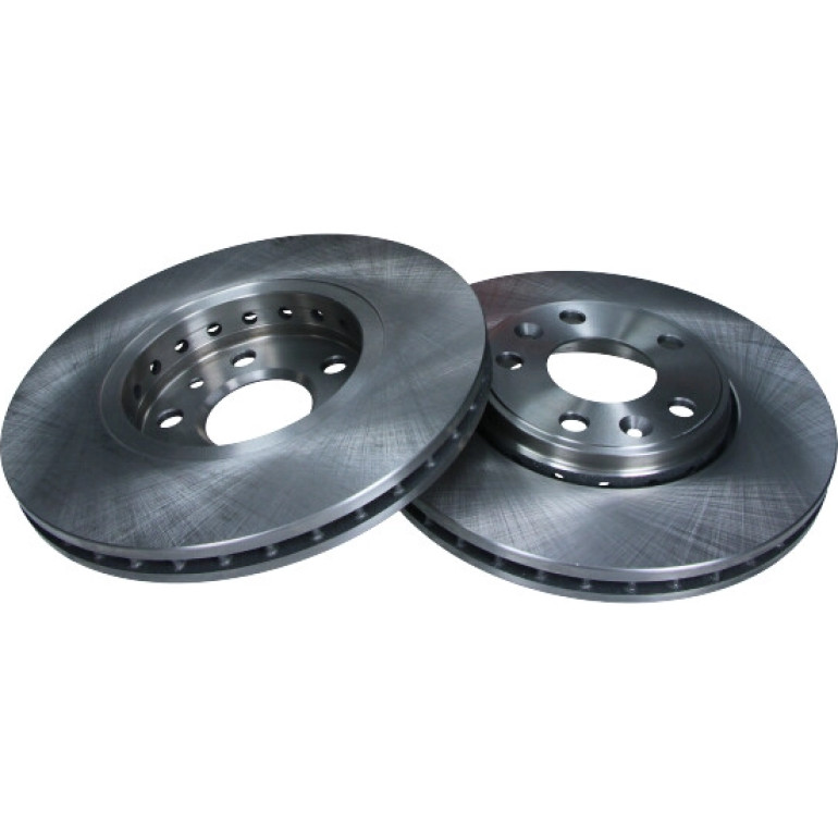 Maxgear Bremsscheibe Renault P. Scenic/Laguna 07 19-2013 Maxgear Bremsscheibe Renault P. Scenic/Laguna 07 19-2013