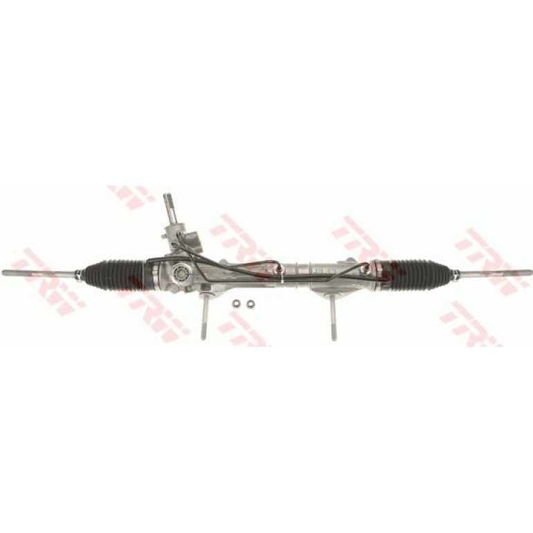 JRP1242 Lenkgetriebe JRP1242 Lenkgetriebe
