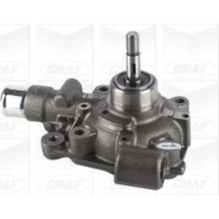 PA 914 Wasserpumpe PA914 PA 914 Wasserpumpe PA914