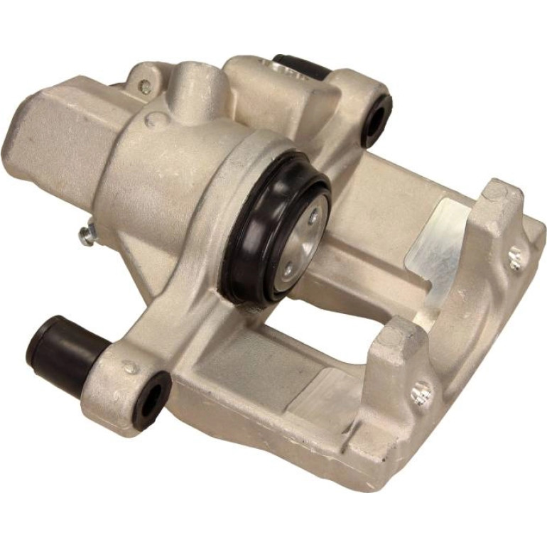 Bremssattel 82-0339 Bremssattel 82-0339