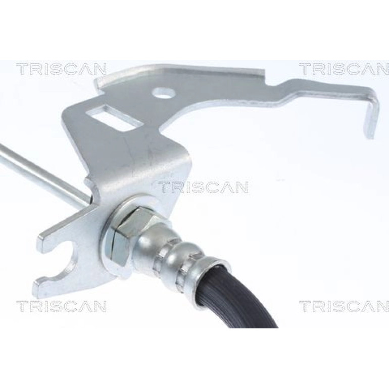 Bremsschlauch 815024222 Bremsschlauch 815024222