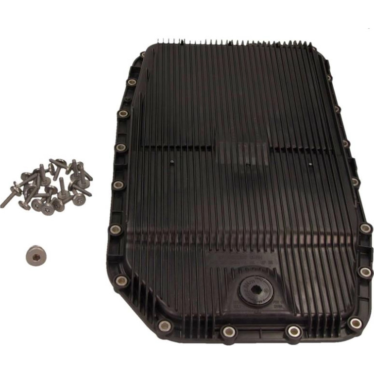 Ölwechselkit ohne Öl 1068.298.083 Ölwechselkit ohne Öl 1068.298.083