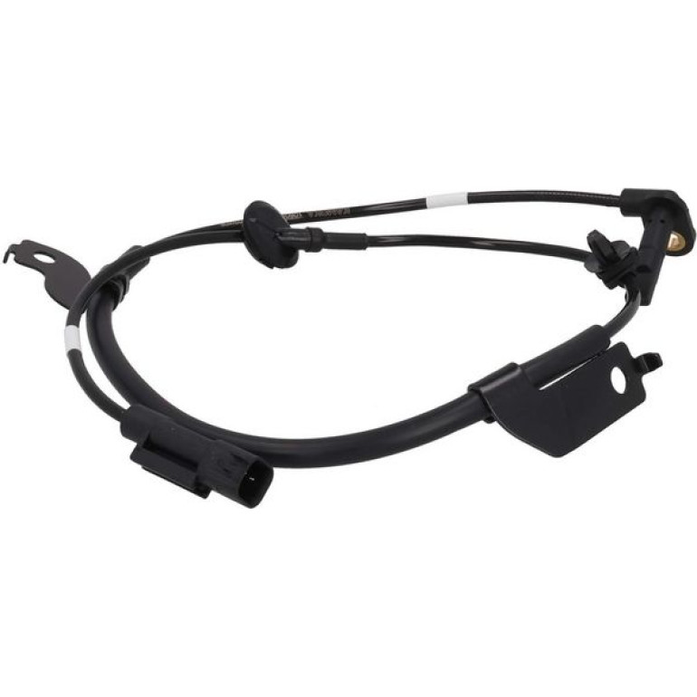 KAMOKA Sensor, Raddrehzahl 1060475 KAMOKA Sensor, Raddrehzahl 1060475